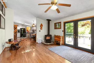 28664 N Umpqua Hwy, Idleyld Park, OR 97447 - Photo 6