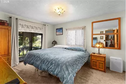 28664 N Umpqua Hwy, Idleyld Park, OR 97447 - Photo 24