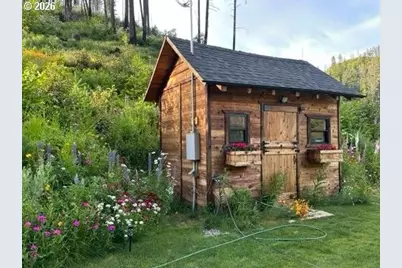 28664 N Umpqua Hwy, Idleyld Park, OR 97447 - Photo 34