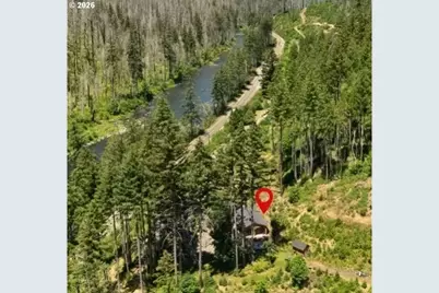 28664 N Umpqua Hwy, Idleyld Park, OR 97447 - Photo 48