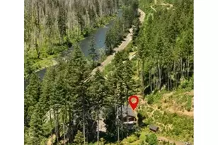 28664 N Umpqua Hwy, Idleyld Park, OR 97447 - Photo 48