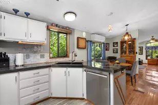 28664 N Umpqua Hwy, Idleyld Park, OR 97447 - Photo 12