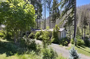 28664 N Umpqua Hwy, Idleyld Park, OR 97447 - Photo 4