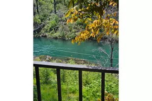 28664 N Umpqua Hwy, Idleyld Park, OR 97447 - Photo 30