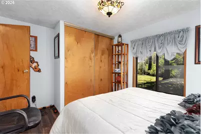 28664 N Umpqua Hwy, Idleyld Park, OR 97447 - Photo 20