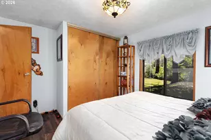 28664 N Umpqua Hwy, Idleyld Park, OR 97447 - Photo 20