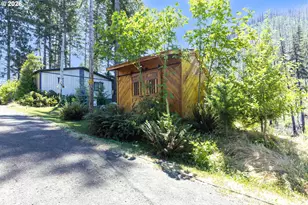 28664 N Umpqua Hwy, Idleyld Park, OR 97447 - Photo 42