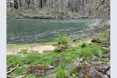28664 N Umpqua Hwy, Idleyld Park, OR 97447 - Photo 46