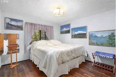 28664 N Umpqua Hwy, Idleyld Park, OR 97447 - Photo 16