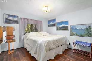 28664 N Umpqua Hwy, Idleyld Park, OR 97447 - Photo 16