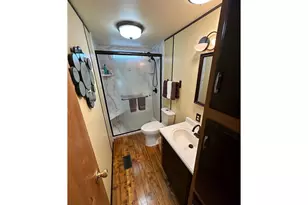 28664 N Umpqua Hwy, Idleyld Park, OR 97447 - Photo 18