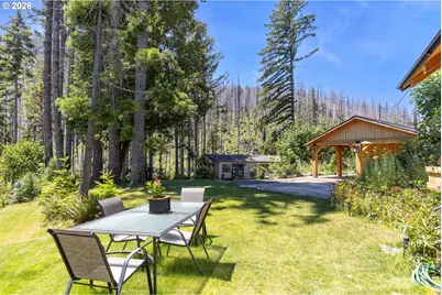 28664 N Umpqua Hwy, Idleyld Park, OR 97447 - Photo 2
