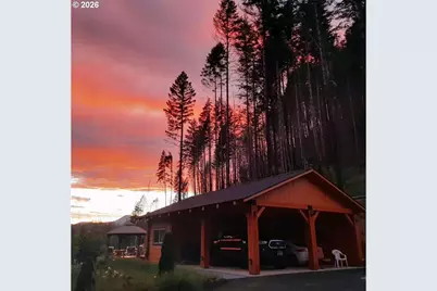 28664 N Umpqua Hwy, Idleyld Park, OR 97447 - Photo 36