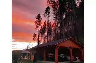 28664 N Umpqua Hwy, Idleyld Park, OR 97447 - Photo 36