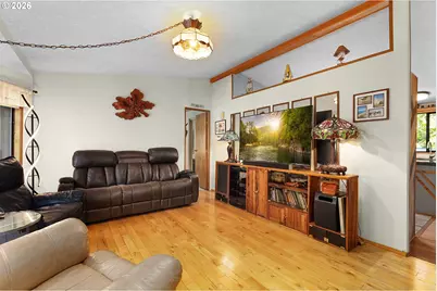 28664 N Umpqua Hwy, Idleyld Park, OR 97447 - Photo 22