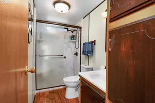 28664 N Umpqua Hwy, Idleyld Park, OR 97447 - Photo 18