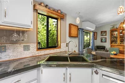 28664 N Umpqua Hwy, Idleyld Park, OR 97447 - Photo 10
