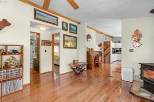 28664 N Umpqua Hwy, Idleyld Park, OR 97447 - Photo 8