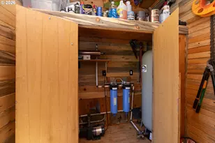 28664 N Umpqua Hwy, Idleyld Park, OR 97447 - Photo 34