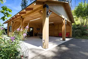 28664 N Umpqua Hwy, Idleyld Park, OR 97447 - Photo 36
