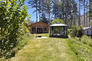28664 N Umpqua Hwy, Idleyld Park, OR 97447 - Photo 38