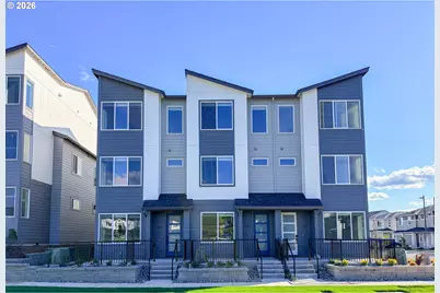 18690 SW Precipice Ln, Beaverton, OR 97007 - Photo 1