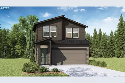 3622 SW Battaglia Ave, Gresham, OR 97080 - Photo 1