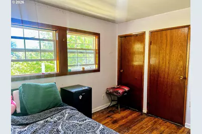 20 Skyline Pl, Astoria, OR 97103 - Photo 24