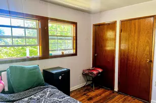 20 Skyline Pl, Astoria, OR 97103 - Photo 24