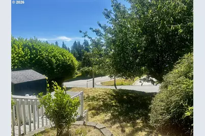 20 Skyline Pl, Astoria, OR 97103 - Photo 40