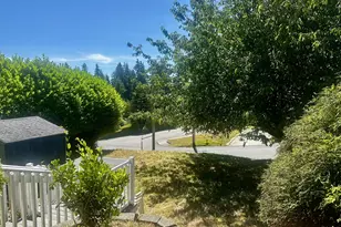 20 Skyline Pl, Astoria, OR 97103 - Photo 40
