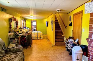 20 Skyline Pl, Astoria, OR 97103 - Photo 26