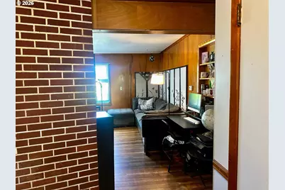 20 Skyline Pl, Astoria, OR 97103 - Photo 2