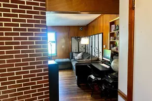 20 Skyline Pl, Astoria, OR 97103 - Photo 2