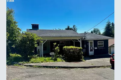 20 Skyline Pl, Astoria, OR 97103 - Photo 1