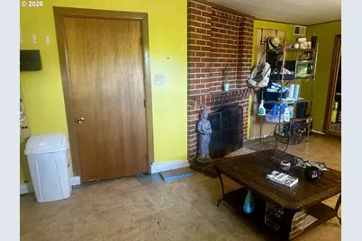 20 Skyline Pl, Astoria, OR 97103 - Photo 26