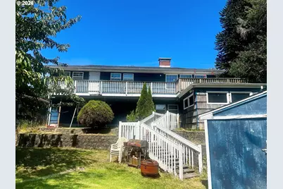 20 Skyline Pl, Astoria, OR 97103 - Photo 44