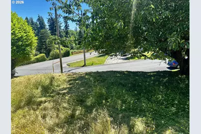 20 Skyline Pl, Astoria, OR 97103 - Photo 36