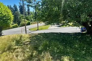 20 Skyline Pl, Astoria, OR 97103 - Photo 36