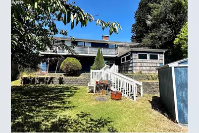 20 Skyline Pl, Astoria, OR 97103 - Photo 42