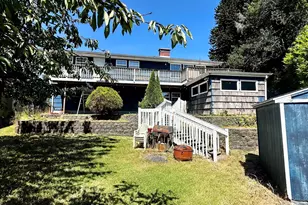20 Skyline Pl, Astoria, OR 97103 - Photo 42