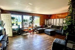 20 Skyline Pl, Astoria, OR 97103 - Photo 30