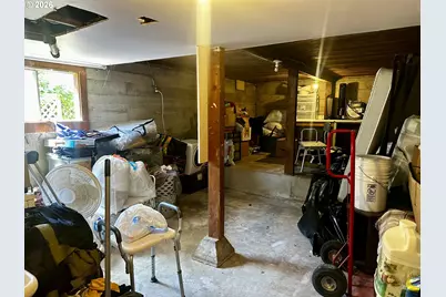 20 Skyline Pl, Astoria, OR 97103 - Photo 30