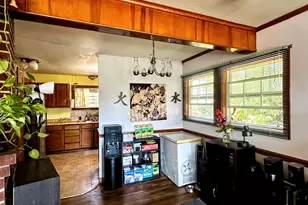 20 Skyline Pl, Astoria, OR 97103 - Photo 6