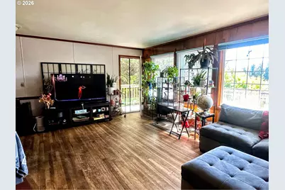 20 Skyline Pl, Astoria, OR 97103 - Photo 4