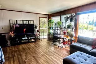 20 Skyline Pl, Astoria, OR 97103 - Photo 4