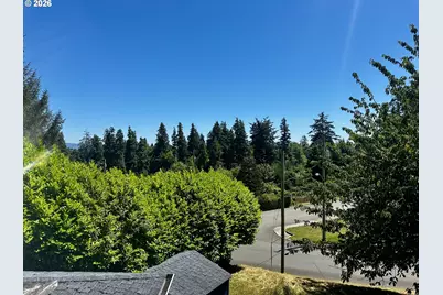 20 Skyline Pl, Astoria, OR 97103 - Photo 38