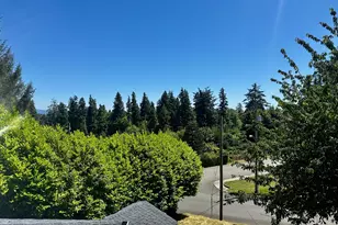 20 Skyline Pl, Astoria, OR 97103 - Photo 38