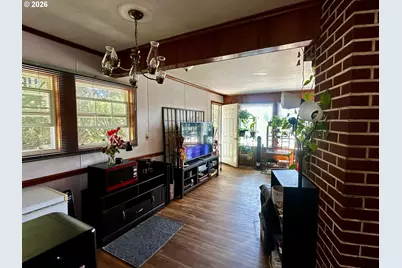 20 Skyline Pl, Astoria, OR 97103 - Photo 8