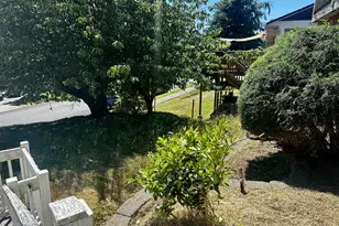 20 Skyline Pl, Astoria, OR 97103 - Photo 34